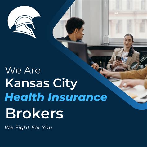 Health Insurance Kansas City .